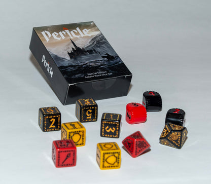 Complete Gameplay Add-Ons Bundle
