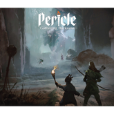 Products – Pericle