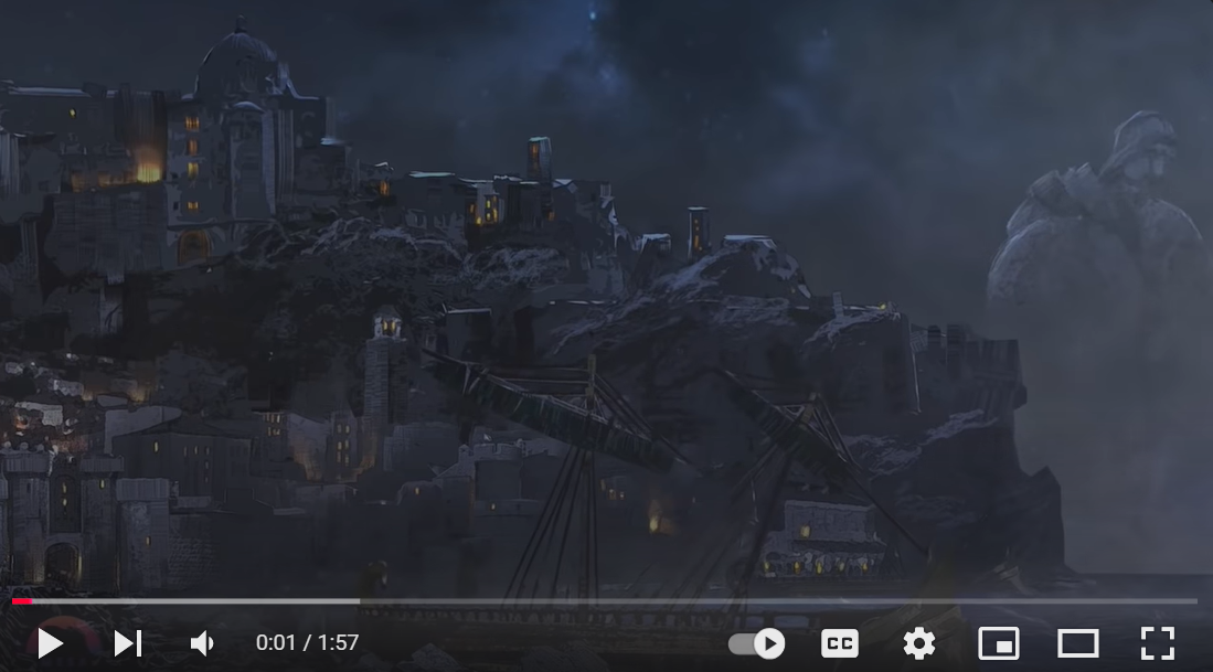 Load video: 