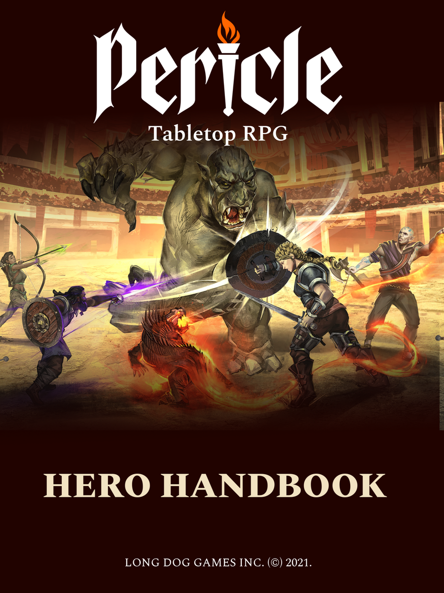 Pericles Build Rok How to Play – Pericle