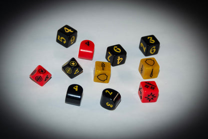 Complete Gameplay Add-Ons Bundle
